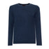 Superdry Topp